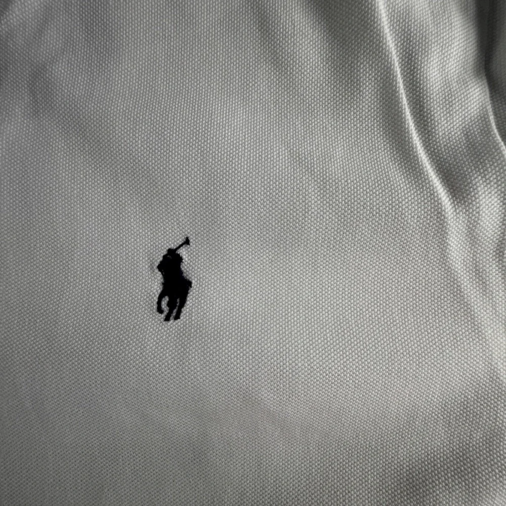 Polo Ralph Lauren polo ralph